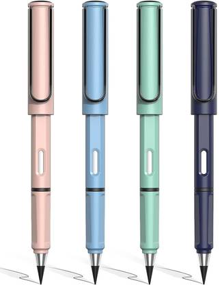 KOMRID JRT-12 Pencil