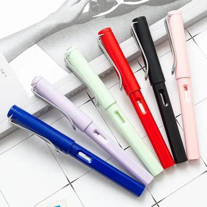 सॉकर्प दर्शराज Reusable everlasting inkless pencil पेंसिल