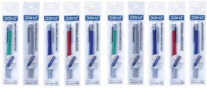 DOMS MECHANICAL PENCIL 0.7 Pencil