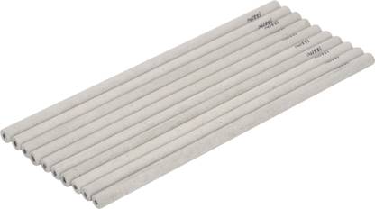 mitti se mitti tak Recycled Paper Pencils, Box of 10 Pencil