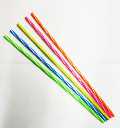 good read Long pencil for kids Pencil
