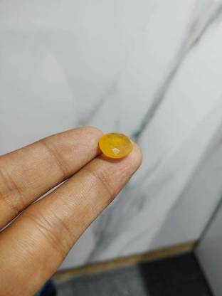 rajendragems Sapphire Crystal