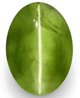 MARATNA Stone