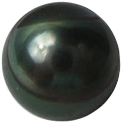 Sidharth Gems Pearl Stone