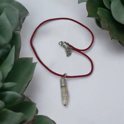 Biosphere Pendant/ Necklace Silver Pendant