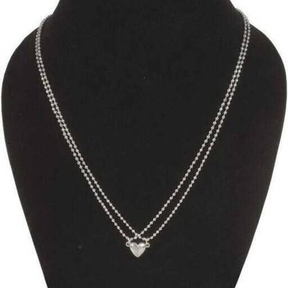 Teeragaj Stainless Steel