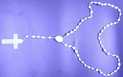 Dynamic Retail Global Jesus Cross Radium Locket Pendant Necklace Religious Jewellery Christmas LJ55 Crystal Pendant Set