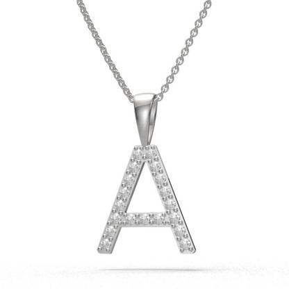 Bluejwel Sterling Silver Cubic Zirconia Sterling Silver
