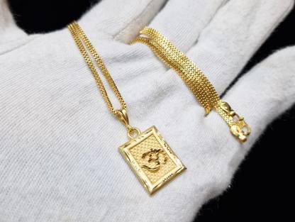 Ansh Enterpris Alloy