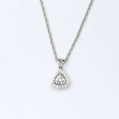 Varahisilver Silver Locket