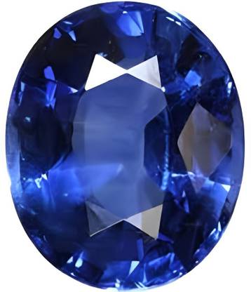 rajendragems Sapphire Crystal