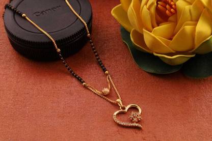 L S ENTERPRISE Alloy