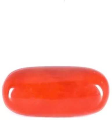 Gopalgems Coral Stone