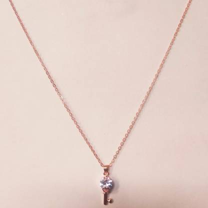 Namoshree Alloy