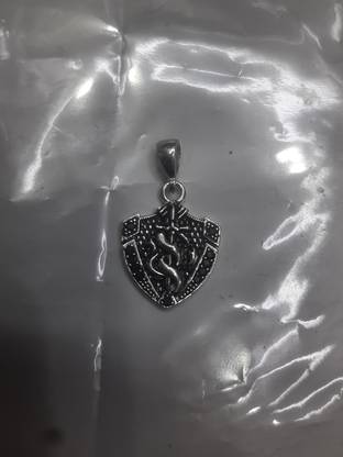 GIVA Store Silver