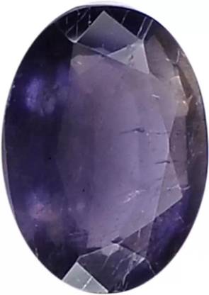 MohammadAsharaf Red Cut Natural Ruby Gemstone (8.3 carat) Stone