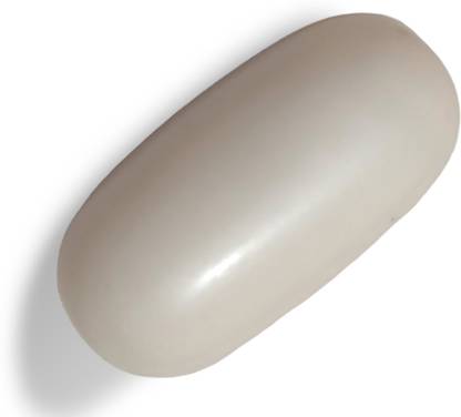 Kumar Gems Stone