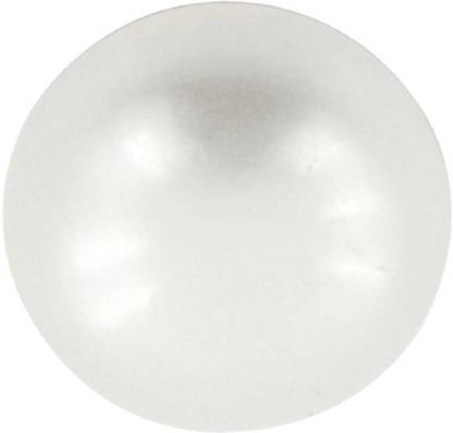 barmunda gems Pearl Stone
