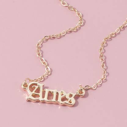 SHOPSY-2101-Aries Metal