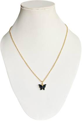 zebisco Alloy Pendant