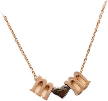 Neon Gold-plated Silver