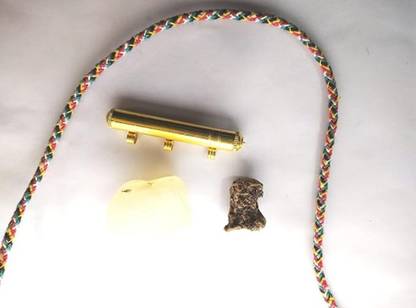 Zoltamulata Brass