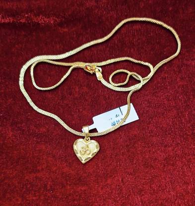 Ansh Enterpris Alloy