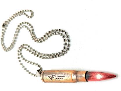 Dynamic Retail Global Brass Brass