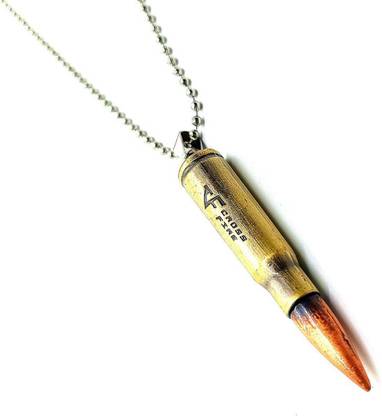 Dynamic Retail Global Brass Brass