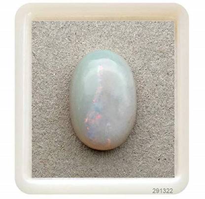 Sidharth Gems Opal Stone