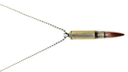 Dynamic Retail Global Brass Brass