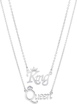 Agarwalproduct Silver Sterling Silver