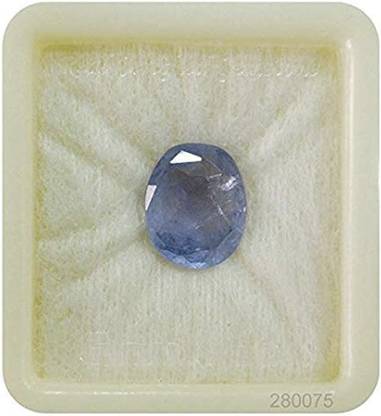 Myile Crystal Stone