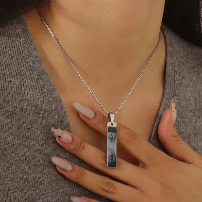 Smartx Gift Stainless Steel