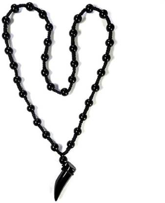 ricky collections Pendant Locket Stylish, Fancy Beads Alloy