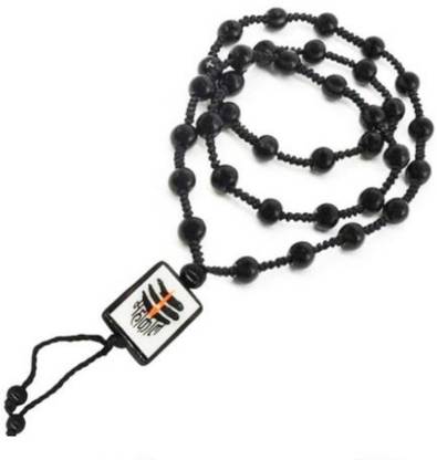 RL Enterprises Brass