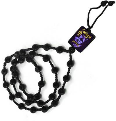 Dynamic Retail Global Shiva Mahakal Locket Pendant Lord Shiv Rocking Shankar Bholenath Mahadev hb261 Crystal Locket Set