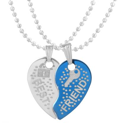 DAZZLE ART Good looking and best designer Silver Silver