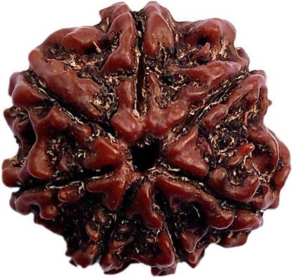 PRIYANSHU NAVRATN Beads लकड़ी