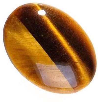 MARATNA Quartz Stone