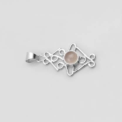 PRANSHUL CREATION Metal