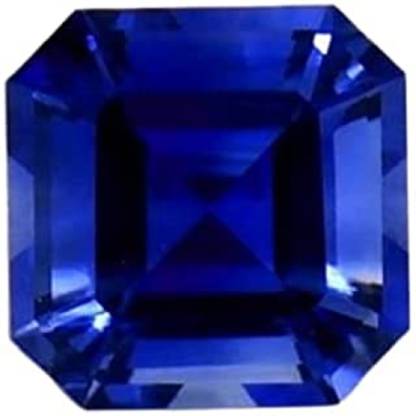 kirti sales 11.25 Ratti Natural BLUE Sapphire Neelam Stone for Men & Women Sapphire Stone