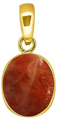 cloudswood Crystal Metal