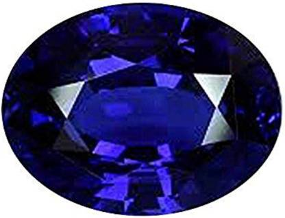 Myile Sapphire Glass
