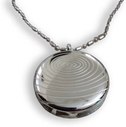 MST MST Stainless Steel
