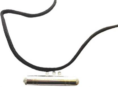 Zoltamulata Dasa Mahavidya kavach with insruction Manual Brass