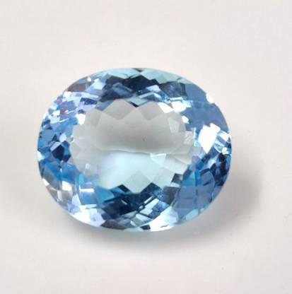 Ceylonmine01 Aquamarine Stone