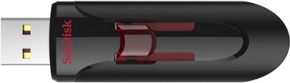 SanDisk Cruzer Glide 32GB USB 3.0 Pendrive