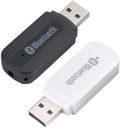 TP TROOPS Portable Design | Driverless Plug and Play | Easy Slide Switch Mode 1 GB Pen Drive Compatible with Desktop Computer USB 2.0 Plastic Case