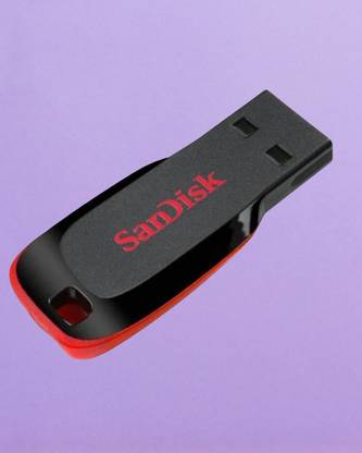 SanDisk pen drive for laptop -116 32 GB Pen Drive Compatible with Desktop Computer USB 2.0 Plastic Case